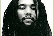 Kymani Marley
