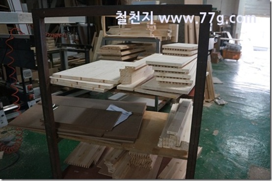 77gDSC07214-20130205-163021