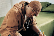 Ne-Yo
