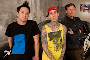 Blink 182