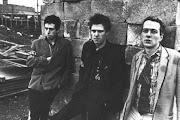 The Clash