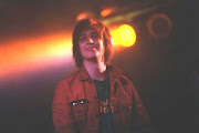Julian Casablancas