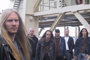 Omnium Gatherum