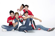 CD9