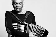 Gilberto Gil