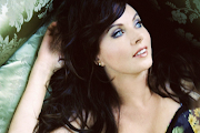 Sarah Brightman