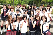 AKB48