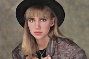 Debbie Gibson