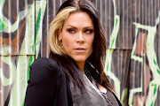 Beth Hart