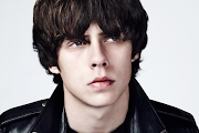 Jake Bugg