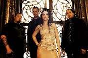 Evanescence