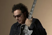 Neal Schon