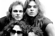 Van Halen
