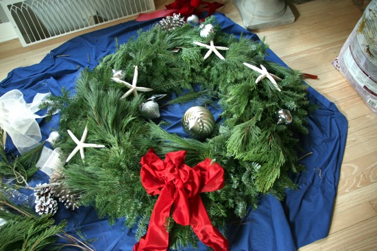 Wreath4