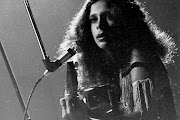 Gal Costa