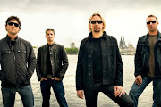 Nickelback