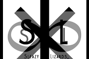 Sleazy Lizards