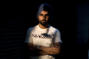 Dilpreet Bhatia