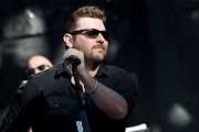 Chris Young