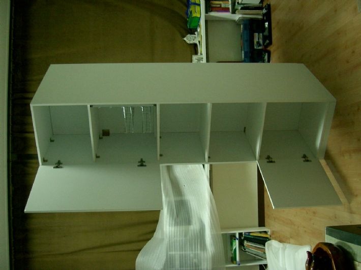 [Gallery511_5%255B3%255D.jpg]