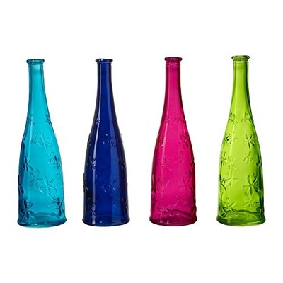 [superfin-vase-assorted-colors__0114590_PE267139_S4%25202.99%2520%2528500x500%2529%255B4%255D.jpg]