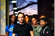Dave Matthews Band