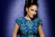 Gloria Estefan