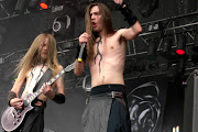 Finntroll