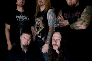 Malevolent Creation