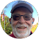 Robert Sutherland