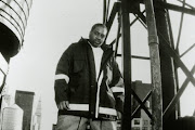 Lord Finesse