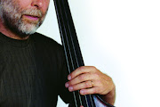 Dave Holland