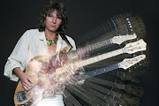 Chris Squire