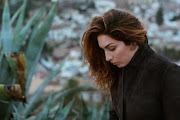 Estrella Morente