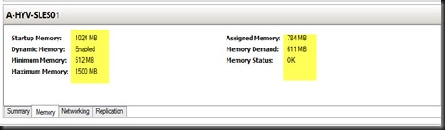 LinuxDynamicMemory