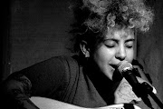 Kimya Dawson