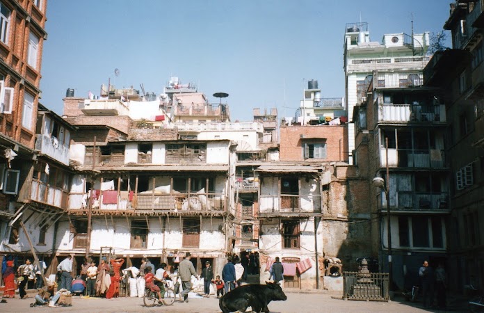 Imagini Nepal: Kathmandu.jpg Imagini Nepal: Kathmandu.jpg