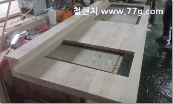 2015020515389