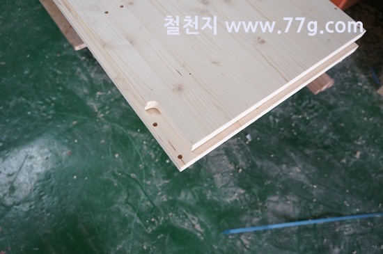 [77gDSC09031-20130403-105736%255B5%255D.jpg]