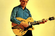 Duane Eddy
