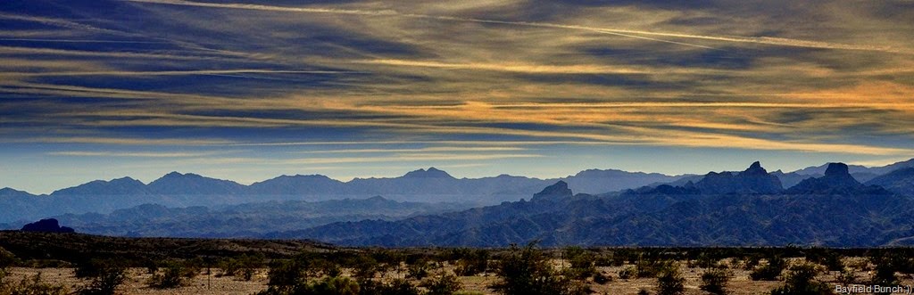 [DSC_00101%255B3%255D.jpg]