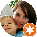Image Google de Magalie Liebmann