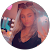 Oliviaxx