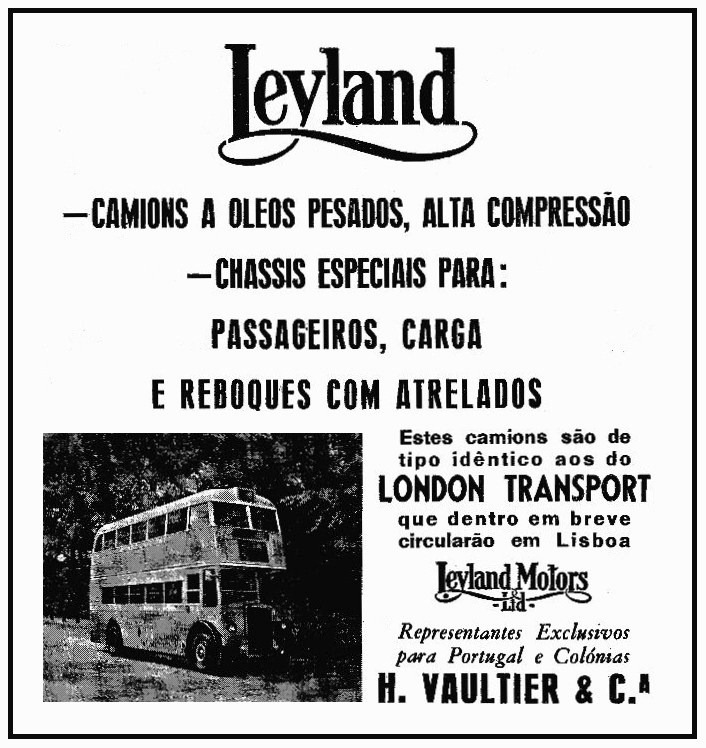 [1947%2520H.%2520Vaultier%255B5%255D.jpg]