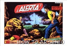 P00045 - Alerta v15 #195 P00045 - Alerta v15 #195