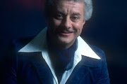 Tito Puente