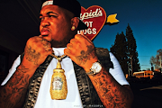 DJ Mustard