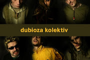 Dubioza Kolektiv