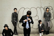 FTISLAND