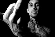 Travis Barker